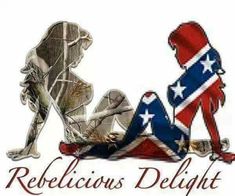 two people sitting on the ground in front of a flag and text that reads reflections delight