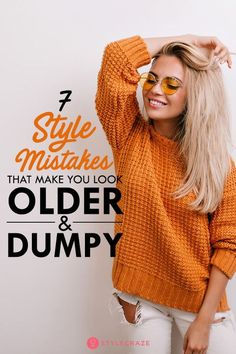 #fashion, #style, #outfitinspiration, #beauty Dijbi Pins, Oversized Clothing, Over 60 Hairstyles, Fashion Blogger Style, Fashion People, Fashion Mistakes, Fashion Tips For Women