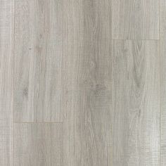 Mohawk - Revwood Rare Vintage Laminate - Ashlar Oak Mohawk Laminate Flooring, Hardwood Plank Flooring, Mohawk Flooring, Oak Laminate Flooring, Oak Laminate, Waterproof Flooring, Luxury Vinyl Tile, Style Tile, Vinyl Plank Flooring