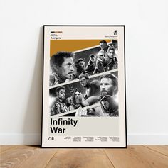 View items INFINITY WAR - Avengers - Marvel - Minimalist Art - retro-modern: Price, size, color, shipping time on printerval.com now! Marvel Office Decor, Marvel Room Decor, Powder Eyeliner, Marvel Room, Avengers Poster, Eyeliner Tips, Marvel Infinity, Avengers Art, Room Artwork