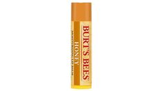 Burt's Bees Honey Lip Balm | Rouses Markets Honey Chapstick, Honey Makeup, Realistic Wishlist, Honey Lip Balm, Burts Bees Lip Balm, Singer Dr, Burts Bees Lip, Flavored Lip Gloss, Moisturizing Lip Balm