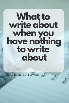 What To Write Letters About, Beta Reader, Student Exchange, Student Exchange Program, Author Dreams, Exchange Program, Book Proposal, Writing Stories, What To Write About What To Write Letters About, Short Story Writing Tips, Story Writing Tips, Short Story Writing, Novel Writing Tips, Writing Freelance, What To Write About, Write A Novel, Writers Notebook