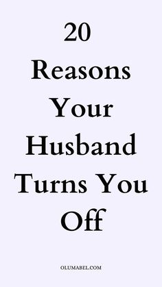 Attraction is a major part of marriage because it keeps things exciting and spicy. Intimacy Issues, Romantic Date Night Ideas, Couple Activities, Love Matters, Long Distance Love, Life Decisions, Marriage Counseling