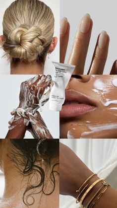 #cleangirl #clean Vogue Beauty, Healthy Lifestyle Inspiration, Glow Up Tips, Clean Girl, Classy Women, Body Skin, Manners, Clean Beauty, Body Skin Care