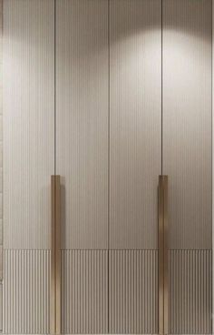 an image of a bathroom setting with beige walls and white tiles on the shower wall