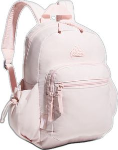 Weekender Backpack Pink Wave Mens Training Bags