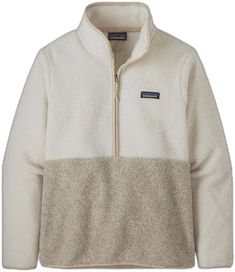 Wander Outfit, Patagonia Style, Patagonia Sweater, On Off, Fair Trade, Repellent