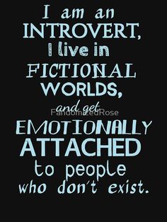 Different Quotes Unique, Fictional Men Quotes, Fictional Characters Quotes, Wattpad Quotes, Anime Quotes Inspirational, Character Quotes, Really Deep Quotes