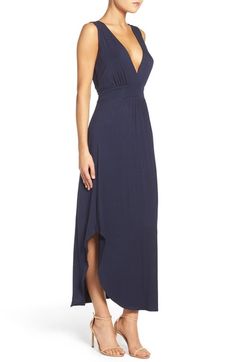 V-neck Elastane Dress With Flattering Silhouette, Stretch Viscose V-neck Midi Dress, Dressy Outfit Men, Flattering V-neck Maxi Dress For Evening, V-neck Ruched Midi Dress, Elegant Rayon Dress With Surplice Neckline, Chic Rayon Maxi Dress With Surplice Neckline, Casual V-neck Elastane Dresses, Stretch V-neck Maxi Dress With Flattering Silhouette