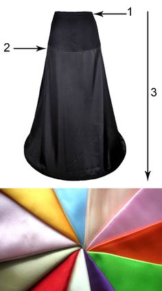 Stretchable Petticoat with Waistband a Medium Full Skirt for Sarees Saree Petticoat, Saree Style, Of Sarees, Indian Couture, Indian Designer Wear, Saree Styles, Body Shapers, Indian Sarees, Designer Wear