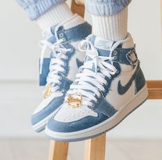 So Relatable, Nike Shoes Air Force, Nike Air Shoes, Jordan 1 High Og, Cute Nike Shoes