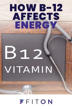 Foods With Vitamin B, B12 Vitamin, Vitamin B 12, B 12, Nerve Cell