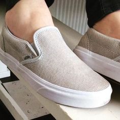 Pebble Snake Slip-On - Size 7 Women's Please please please please pleeeeease Portfolio Bag, Classic Shoes, Crazy Shoes, Shoe Obsession, Dream Shoes, Christmas Wishlist, Shoe Game, Vans Shoes, Slip Ons