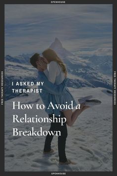 Dealing With Conflict, Relationship Breakdown, Conflict Management, Relationship Advice Quotes, Relationship Dynamics, Relationship Questions, Relationship Texts, Advice Quotes