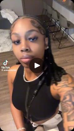 1.5K reactions · 138 shares | #atlantahairstylist 
#atlantabraider 
#nychairstylist 
#nycbraider 
#orlandohairstylist 
#orlandobraider 
#miamihairstylist 
#miamibraiderstylists 
#miamibraider 
#dmvhairstylist 
#dmvbraider 
#braids | Latoya Munson