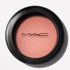 Sheertone Shimmer Blush Shade: Peachtwist- Golden Peach (Sheertone Shimmer) New & Unused Sold In Original Packaging Authentic Mac Mineralize Blush, Mac Blush, Mac Powder, Sweet Magic, New Mac, Ipsy Bag, Matte Powder, Blush Palette, Coral Peach