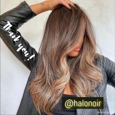 Long Hair Fall 2024, Hannah Brown Hair, Teddy Bear Brown Hair Color, Warm Bronde, Teddy Bear Brown, Blonde Hair Goals, Fall Hair Color Trends