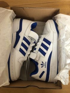 How To Style Adidas Forum Low, Adidas Forum Los, Old Adidas Shoes, Adidas Low Forum, Adidas Forum Low Outfit, Adidas Forum Lows, Forum Low Adidas, Forum Adidas, Forum Lows