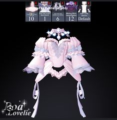 Snow Swan Royale High, Royale High Cute Outfits, Royale High Outfit Combos, Royale High Outfit Ideas, High Room Ideas