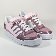 Adidas Pink High-top Sneakers, Pink Adidas High-top Sneakers, Pink Adidas Sneakers For Sports, Pink High-top Adidas Sneakers, Pink High-top Skate Shoes With Boost Midsole, Sporty Pink Skate Shoes With Boost Midsole, Adidas Pink Sneakers For Sports, Pink Low-top Skate Shoes With Boost Midsole, Pink Synthetic Skate Shoes With Boost Midsole