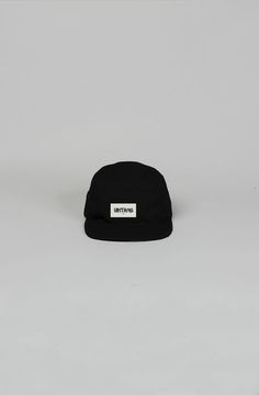 Vintage dad hat Classic 5 panel styling is a solid foundation for brands looking to create stylish hats. FEATURES 100% Cotton OSFA Jockey cap with camper shape Unstructured Black clip closure Matching undervisor 8-row stitching on visor Classic shape with soft buckram For environmental and human friendly reason, this product is only made when you order it. Typically, this product will be made in about a week, we will send you tracking information as soon as it's in the mail. Sporty Curved Brim Baseball Cap For Camping, Functional 5-panel Adjustable Trucker Hat, Adjustable Functional Hats For Streetwear, Adjustable Functional Streetwear Hats, Sporty Snapback Hat With Logo Patch And 5-panel Design, Sporty 5-panel Snapback Hat With Logo Patch, Sporty Snapback Hat With Logo Patch, Sporty Snapback Cap For Camping, Sporty Black Hats For Camping