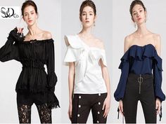 Contact with S&D Group and grab the most fantastic offer and deals that you can’t resist to let go. After all, it is a win-win situation. Group Party, Tops Online Shopping, Win Win Situation, Tops Online, Online Tops, Women Clothes, Trendy Tops