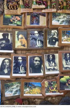 **Bob Marley** Living with a Legend. ►►More fantastic accessories & decorations, pictures, music and videos of *Robert Nesta Marley* on: https://de.pinterest.com/ReggaeHeart/ Jamaican Culture, Ocho Rios, Walk The Earth, Most Beautiful People