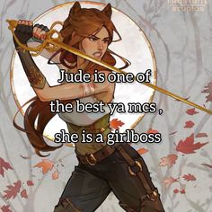 whisper , book whisper , books , the cruel prince , jude duarte , girlboss , strong women , #whisper , #bookwhisper , #books , #thecruelprince , #jude , #girlboss , #strongwomen The Cruel Prince Jude, Cruel Prince Jude, Anthony Lockwood, Prince Quotes, Bullet Journal Ideas Templates