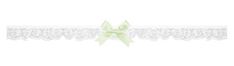 coquette lace bow divider ♡ green Green Coquette Header, Green Divider Png, Green Border Aesthetic, Text Dividers Png, Green Bow Png, Green Divider, Dividers Discord, Divider Png