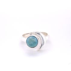 This moon goddess ring is enchanting, a beautiful reminder of the moon’s elegance, power, and natural beauty. It comes in various gemstones, including Amethyst, Blue Topaz, Carnelian, Chalcedony, Labradorite, Moonstone, Larimar, Peridot, Rose Quartz, and Smokey Quartz. .925 Sterling Silver Celestial Style Gemstone Ring, Adjustable Celestial Gemstone Ring, Large Moonstone Spiritual Ring, Spiritual Crystal Ring With Moon Phase, Bohemian Healing Birthstone Ring, Round Crystal Healing Ring With Gemstone, Mystical Cabochon Ring For Anniversary, Natural Stones Open Opal Ring With Spiritual Style, Spiritual Opal Open Ring With Natural Stones