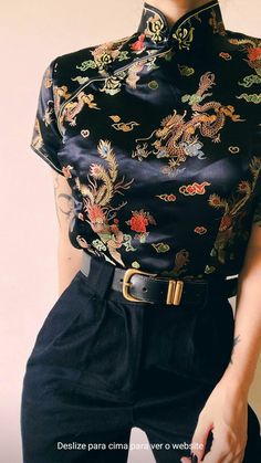 October Outfits, Mode Kimono, Fashion Mistakes, Looks Style, Mode Inspiration, Office Outfits, Outfits Casuales, Cute Fashion, Your Image