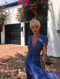 Casual French Style, Beth Dutton, Summer Lookbook, Budget Fashion, Create Outfits, Outfit Combinations, Bohemian Dress