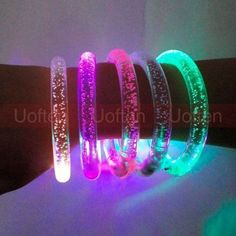 Minuman Starbucks, Led Light Color, Neon Birthday, Magical Jewelry