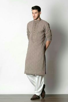 India Fashion Men, Man Dress Design, Wedding Dresses Men Indian