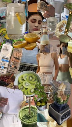 Almond Mom Aesthetic, Almond Mom, I Am Gorgeous, Weekend Routine, Y2k Aesthetic Wallpaper, Mom Aesthetic, Vision Board Examples, Dream Vision Board, Healthy Food Dishes