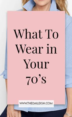 70 Year Old Women Fashion, Over 70 Womens Fashion, How To Dress In Your 70's, Capsule Wardrobe Essentials List, Clothes To Buy, 70 Year Old Women, Classic Outfits For Women, 70 Fashion, Capsule Wardrobe Essentials