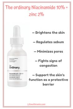 Do you want to try The Ordinary skincare but don't know where to start? Here is the ordinary product guide for their top 5 best-selling products. The Ordinary Product Guide, The Ordinary Guide, The Ordinary Skincare Guide, Products For Oily Skin, The Ordinary Skincare Routine, Skincare Guide, Ordinary Skincare, Acne Prone Skin Care, Lotion For Oily Skin