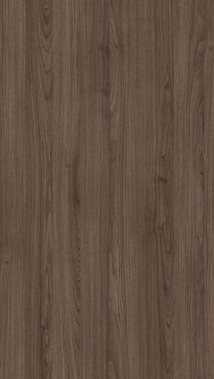 wood grained surface with dark brown tones