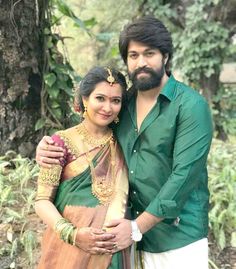 Kgf Yash, Kgf 2, Cars Family, Pregnancy Pics