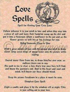 Hoodoo Magic, Witchcraft Spells For Beginners, Spells For Beginners, Real Witches, School Of Life, Luck Spells, Wiccan Magic, Magic Spell Book, Healing Spells