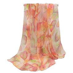 Neck Scarves, Fashion Summer, Tie Dye Skirt, Womens Scarves