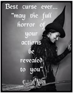 If people only knew how their actions affect others..... Maybe they'd be kinder.... Sigh.... Goddess Magick, Witch Quotes, Wiccan Magic, Which Witch, Magic Spell Book, Witch Spirituality, Witchy Tips, Old Souls, Wiccan Spell Book