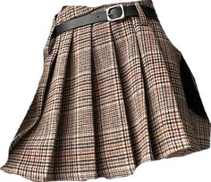 High Waist Plaid Pleated Skirt, Trendy High-waist Plaid Skort, Trendy High Waist Plaid Skort, Trendy Plaid High-waist Mini Skirt, Trendy Plaid Mini Skirt, Trendy High Waist Plaid Mini Skirt, Casual High Waist Plaid Skort, Casual Plaid Pleated Skirt, Plaid Pleated Short Skort