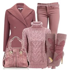 Fall Fashion Outfits, Winter Fashion Outfits, Fall Winter Outfits, Cute Fashion