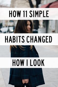 It's hard to find the time to prioritize yourself, but it is important. To be a good mom, you need to feel good and you need to have self-confidence. You need to be healthy. Find ways to add self care into your everyday and you will be surprised at how much of a difference it will make. How to practice self care as a busy mom. Beauty tips for moms. How to look amazing as a mom. #beautytips #momlife #skincare How To Have Style, Mom Beauty, Scrub Corpo, Ootd Instagram, Style Mistakes, Beauty Secrets, Best Mom, Skincare Routine, Look Fashion