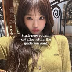 Raining Sound, Motivation School, Study Together, Study With Me, Academic Validation, Study Quotes, Motivation Board, Get My Life Together