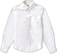 Fitted Long Sleeve School Shirt, Classic Solid Shirt For School, Long Sleeve Shirt With Button Closure For School, Classic Cotton School Shirt, Classic Fitted Shirt For School, Classic Long Sleeve School Shirt, Classic School Shirt With Button Closure, Classic Shirt For School In Spring, Conservative Outfits