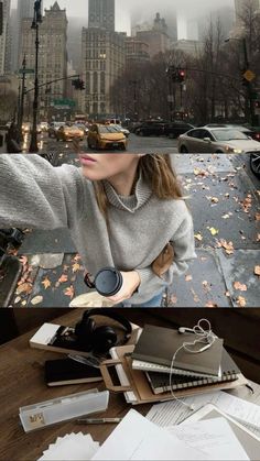 Life Style Story Instagram, Fall Selfies Instagram, Fall Stories Instagram, November Story Instagram, Stoklohom Style, Autumn Story Instagram, Autumn Photo Ideas Instagram, English Woman Aesthetic, Autumn Instagram Story