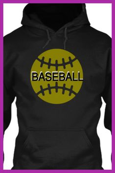 Shop online Baseball Tshirts, Unique graphic designs men's and women's cool cute best and new releases sports outfit Product Baseball T-shirts | Baseball Hoodie | Baseball Tank Tops | Baseball Tees for Mom, Perfect #SportsTshirts for Men and Women #ChristmasTees, #XmasTees #WomensTshirts  #womensTee #WomensHoodie #WomensTankTops  #WomensWinterFashion #Baseball #TShirts #Hoodie #Shirt #Tops #Mom #Pink #Pinkcolor #Dress #Product #Item #ChristmasGifts #daughtertee #Mom #tees #Product #USA Camping Outfits For Women Winter, Baseball Tank, Camping Outfits For Women, Baseball Tees, Camping Outfits