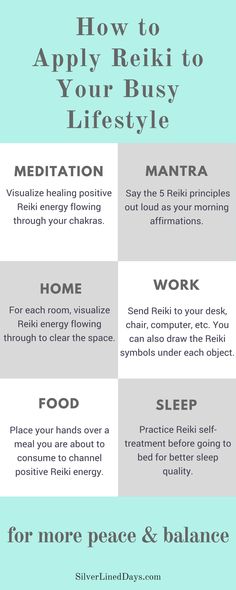 reiki healing, spirituality, chakras, holistic wellness, energy healing, law of attraction, meditation, raise vibrations Energy Chakras, Reiki Principles, Meditation Mantra, Usui Reiki, Reiki Symbols, Frosé, Energy Healing Reiki, Reiki Meditation, Meditation Mantras